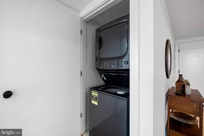 5200 Chester Avenue #104, Philadelphia, PA 19143 - Photo 18