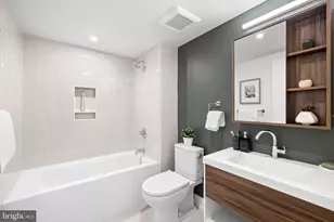 5200 Chester Ave, Philadelphia, PA 19143 - Photo 10