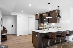 5200 Chester Ave, Philadelphia, PA 19143 - Photo 8