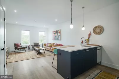 5013 Springfield Avenue #301, Philadelphia, PA 19143 - Photo 2