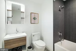 5013 Springfield Ave, Philadelphia, PA 19143 - Photo 12