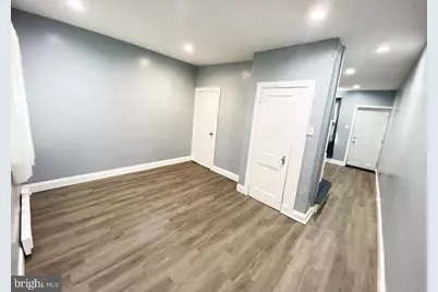 2731 N Hope Street, Philadelphia, PA 19133 - Photo 22