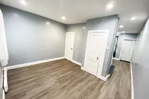 2731 N Hope St, Philadelphia, PA 19133 - Photo 22