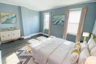 2731 N Hope St, Philadelphia, PA 19133 - Photo 12