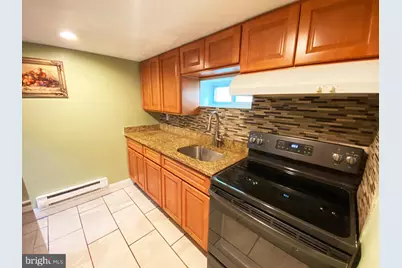 2731 N Hope Street, Philadelphia, PA 19133 - Photo 26