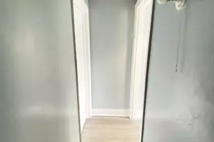 2731 N Hope St, Philadelphia, PA 19133 - Photo 8