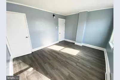 2731 N Hope Street, Philadelphia, PA 19133 - Photo 14