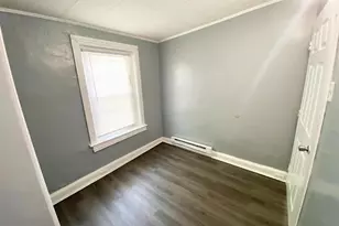 2731 N Hope St, Philadelphia, PA 19133 - Photo 4