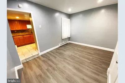 2731 N Hope Street, Philadelphia, PA 19133 - Photo 2