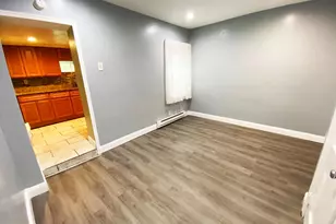 2731 N Hope St, Philadelphia, PA 19133 - Photo 2