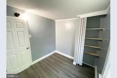 2731 N Hope Street, Philadelphia, PA 19133 - Photo 6