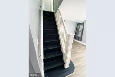 2731 N Hope Street, Philadelphia, PA 19133 - Photo 16