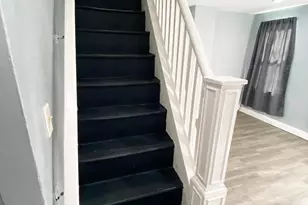 2731 N Hope St, Philadelphia, PA 19133 - Photo 16