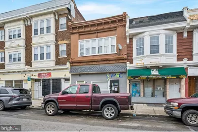 319 S 60th Street, Philadelphia, PA 19143 - Photo 2