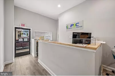 319 S 60th Street, Philadelphia, PA 19143 - Photo 4
