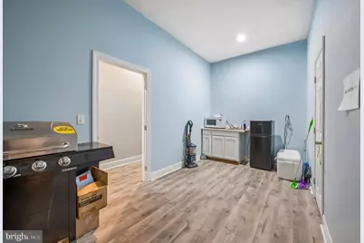 319 S 60th Street, Philadelphia, PA 19143 - Photo 6