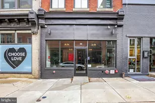 59 N 2nd St, Philadelphia, PA 19106 - Photo 24