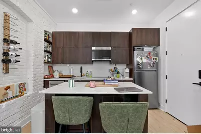 59 N 2nd Street #15, Philadelphia, PA 19106 - Photo 4