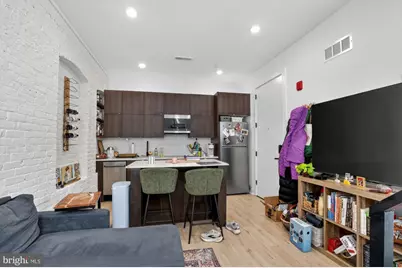 59 N 2nd Street #15, Philadelphia, PA 19106 - Photo 6