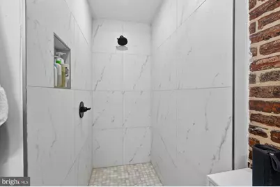 59 N 2nd Street #15, Philadelphia, PA 19106 - Photo 12