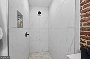 59 N 2nd St, Philadelphia, PA 19106 - Photo 12