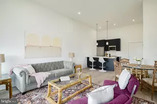 5013 Springfield Ave, Philadelphia, PA 19143 - Photo 4