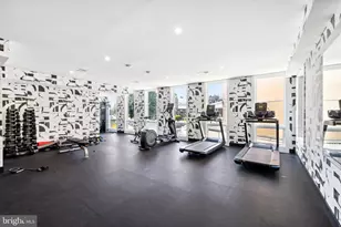 5013 Springfield Ave, Philadelphia, PA 19143 - Photo 12