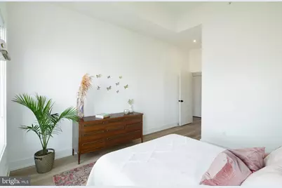 5013 Springfield Avenue #408, Philadelphia, PA 19143 - Photo 8