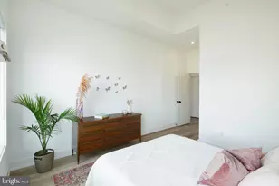 5013 Springfield Ave, Philadelphia, PA 19143 - Photo 8