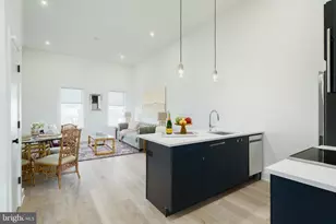 5013 Springfield Ave, Philadelphia, PA 19143 - Photo 2