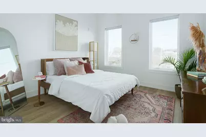 5013 Springfield Avenue #408, Philadelphia, PA 19143 - Photo 6