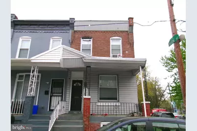 5145 Ogden Street, Philadelphia, PA 19139 - Photo 1