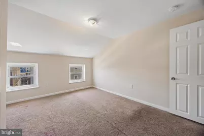 436 Lemonte Street, Philadelphia, PA 19128 - Photo 22