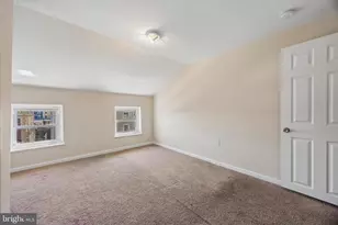 436 Lemonte St, Philadelphia, PA 19128 - Photo 22