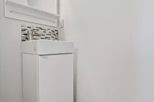 436 Lemonte St, Philadelphia, PA 19128 - Photo 10