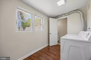 436 Lemonte St, Philadelphia, PA 19128 - Photo 8