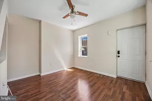 436 Lemonte St, Philadelphia, PA 19128 - Photo 4