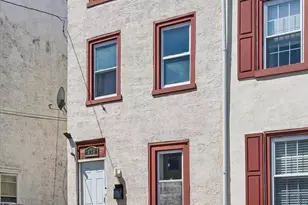 436 Lemonte St, Philadelphia, PA 19128 - Photo 1