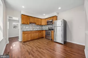 436 Lemonte St, Philadelphia, PA 19128 - Photo 6