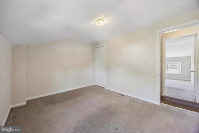 436 Lemonte Street, Philadelphia, PA 19128 - Photo 18