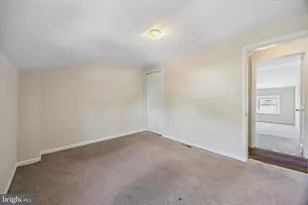 436 Lemonte St, Philadelphia, PA 19128 - Photo 18