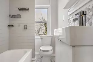 436 Lemonte St, Philadelphia, PA 19128 - Photo 14