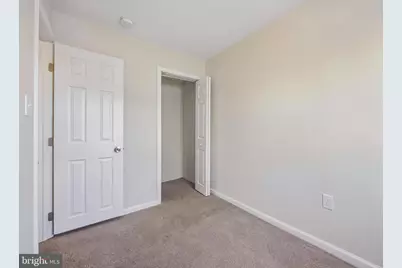 436 Lemonte Street, Philadelphia, PA 19128 - Photo 16