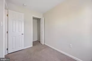 436 Lemonte St, Philadelphia, PA 19128 - Photo 16