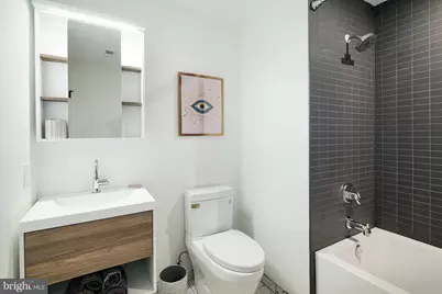 5013 Springfield Avenue #406, Philadelphia, PA 19143 - Photo 10