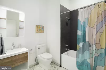 5013 Springfield Avenue #406, Philadelphia, PA 19143 - Photo 14