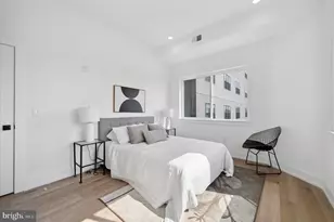 3037 Richmond St, Philadelphia, PA 19134 - Photo 12