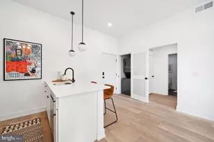 3037 Richmond St, Philadelphia, PA 19134 - Photo 4