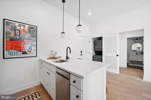 3037 Richmond St, Philadelphia, PA 19134 - Photo 6