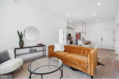 3037 Richmond Street #103, Philadelphia, PA 19134 - Photo 10